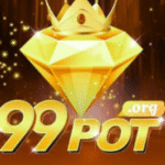 99 Pot Game