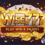 Wise777 Game