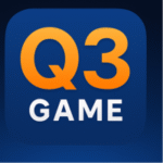 Q3 Game