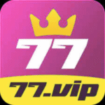 77 Game APK