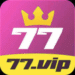77 Game APK