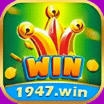 1947.Win APK