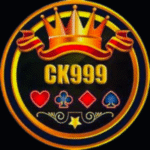 CK 999 Game