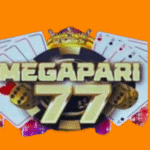Mega Pari 77 Game