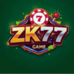 ZK77 Game