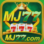 MJ77 Game
