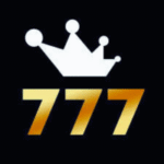 Loot Casino 777