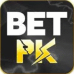 PK Bet