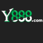 Y888 Game