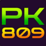 PK809 Game