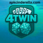 4tWin Game