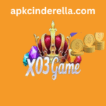 X03 Game