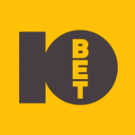 10sBet APP