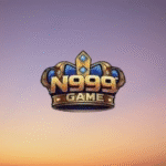 N999 Game