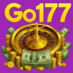 Go177 Game APK