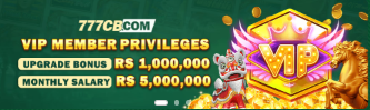 777CB Game