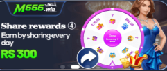 M666 Game
