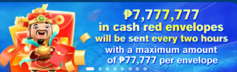 Sugal 777 APK