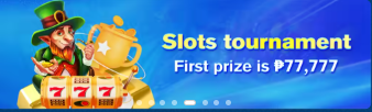 Sugal 777 APK