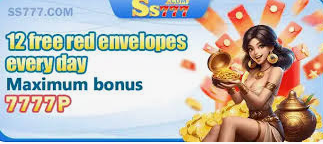 SS777 App