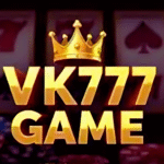 VK777 Game