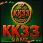 KK33 Game