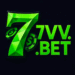 7VV Bet Game