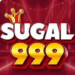Sugal999 App