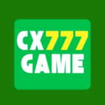 CX777 Game