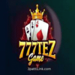 777Tez Game
