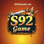 S92Bet Game