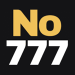 NO777 Game