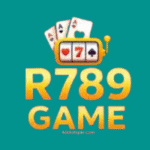 R789 Game APK
