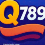 Q789 Game APK