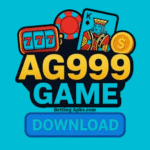 AG999 Game
