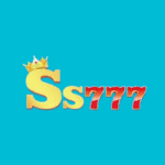 SS777 App