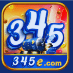 345e game
