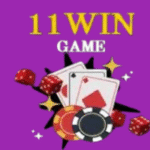 11Win App