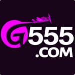 G555 Game