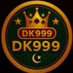 DK999 Game
