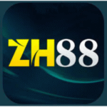 ZH88 Game