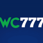 WC777 Game
