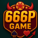 666P Game