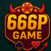 666P Game