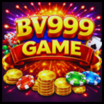 BV999 Game