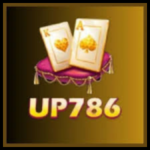 UP786 Game