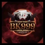 BK999 Game