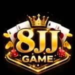 8JJ Game